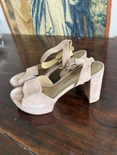 Sandali Stuart Weitzman