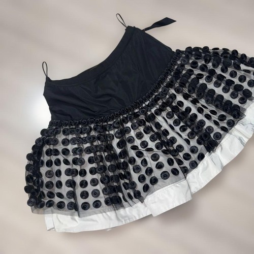 Gonna svasata louis vuitton - gonna,