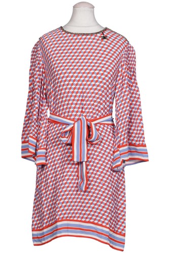 Elisabetta franchi abito donna - elisabetta,