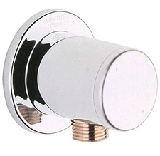 Genuine Grohe 28 627 000