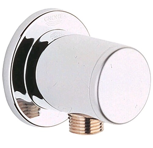 Genuine grohe 627 - genuine, 000