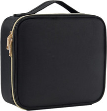 Borsa Cosmetici Makeup Bag
