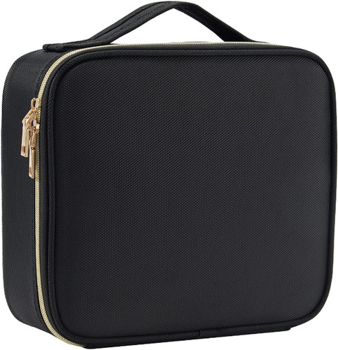 Borsa cosmetici makeup - makeup, bag