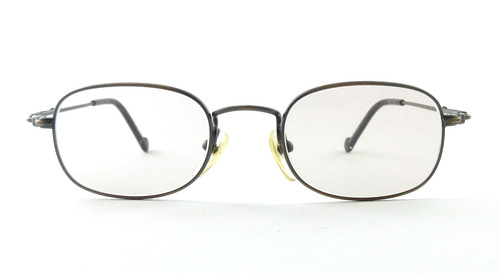 Occhiale sole jean paul - da,