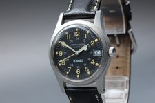 Orologio al quarzo uomo