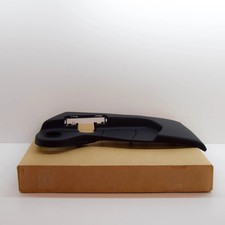 Rifinitore cuscino esterno