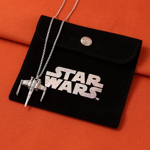 Collana con ciondolo - , wars