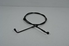 Tubo freno posteriore rear