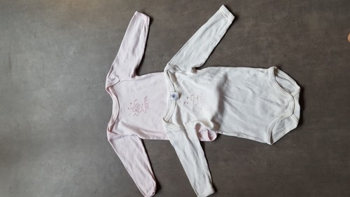 Lotto body maniche lunghe - lotto,