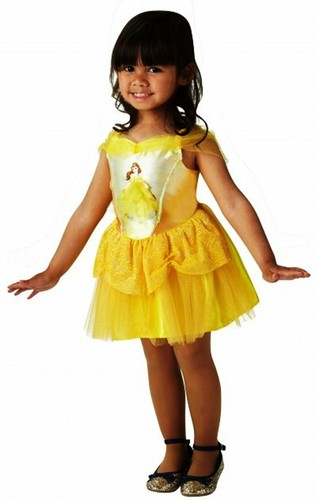 Carnevale disney vestito - carnevale,