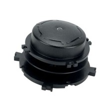 TESTINA BOBINA RICAMBIO