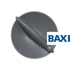 Manopola Estetica 1/2 ricambio