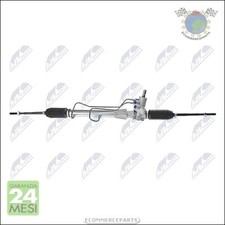 Scatola Sterzo Ajs Per Renault