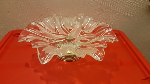 Oggetto per arredo - , in