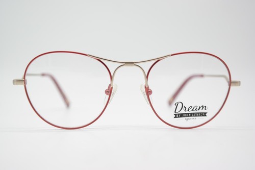 Occhiali dream john lennon - by,