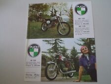 advertising Pubblicità 1970