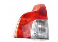 Faro Posteriore Sinistro VOLVO