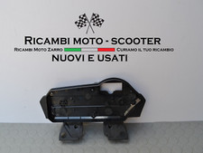 Alloggio strumentazione guscio supporto contachilometri per Honda Hornet CB 600