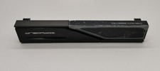Scheda display dreambox - display,