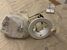 DISANO FOSNOVA  faretto ad