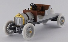 Modellino auto scala 1:43 Rio