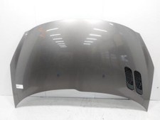 7901Q9  COFANO ANTERIORE