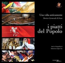 Libri Giglio Tos Marianna - I