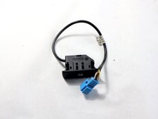 A1728200815 PORTA INGRESSO AUX MERCEDES CLASSE C 200 SW W204 2.2 D 100KW AUT 5P 