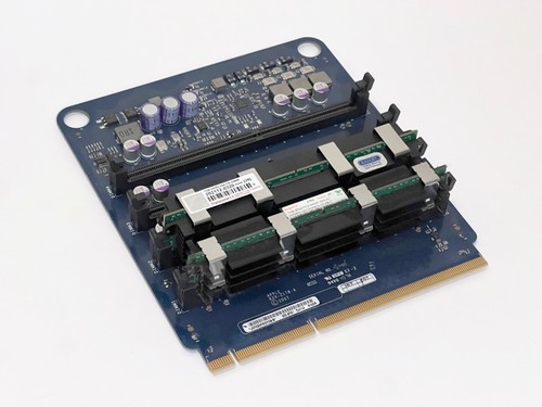 Apple memory riser - apple,