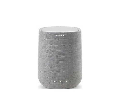 Harman kardon citation one - kardon,