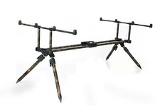 Fox Horizon Duo Mimetico 4