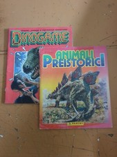 Album Figurine Panini   2