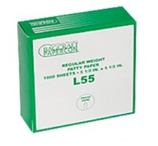 Hamburger & Sausage Press