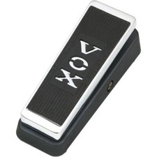 Vox v847 wha effetto - wha, a
