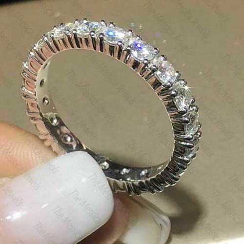 Anello fidanzamento - anello,