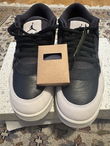 Air jordan rm - air, 4