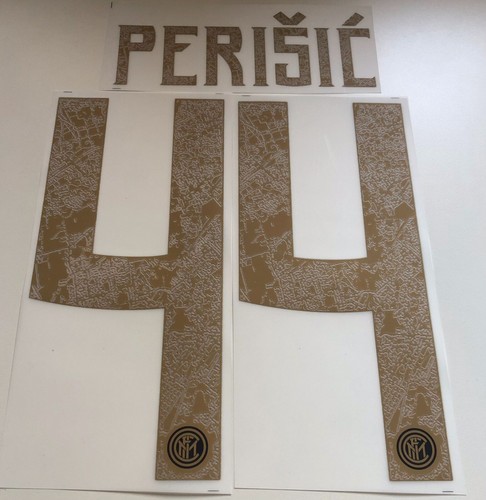 Kit personalizzazione nome - kit,