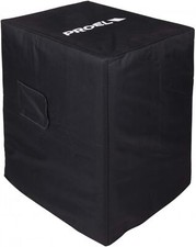 PROEL Cover S15 COVER