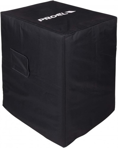 Proel cover s15 - proel,