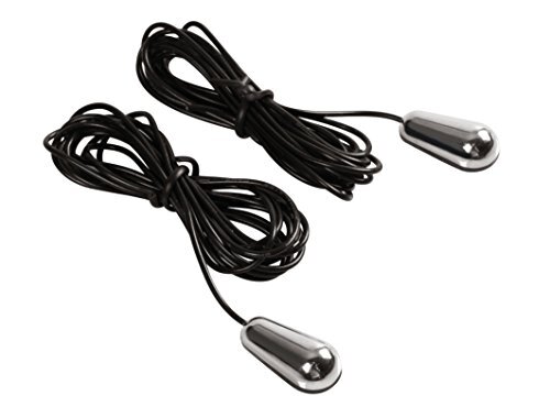 Proiettori led smd 12v - a,