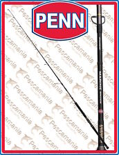 MARINE BRIGADE Offshore