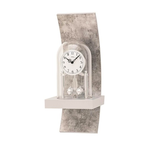 Ams orologio tavolo - orologio, tavolo,