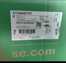 1 pz NUOVO Schneider soft