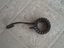 MOTORE FRANCO MORINI 50 S5N S5 N - INGRANAGGIO MESSA IN MOTO STARTER