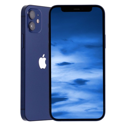Smartphone apple iphone 64 - apple,