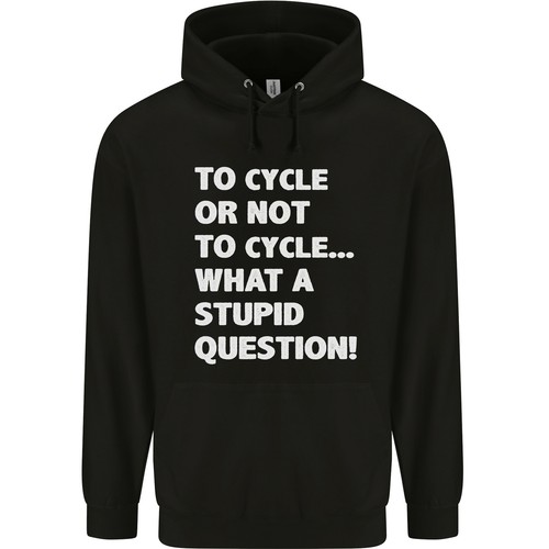 Ciclismo cycle divertente - ciclismo,