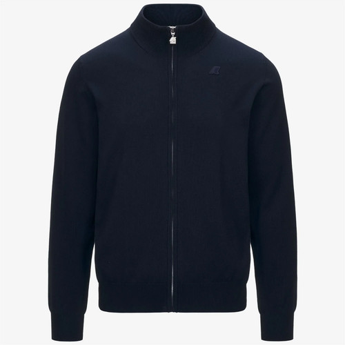 Way pullover finny - k-way, k-way