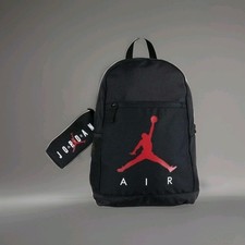Zaino scuola Nike Jordan Air