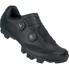 Scarpe da mountain bike Lake