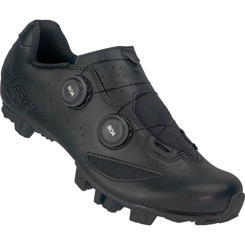 Scarpe mountain bike - scarpe,